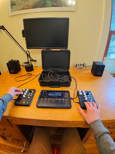 20260225_122941_59ba9a83