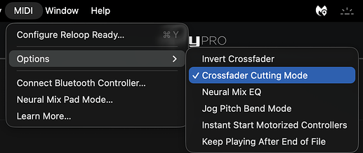 Image 2026-02-13 at 1.37 PM