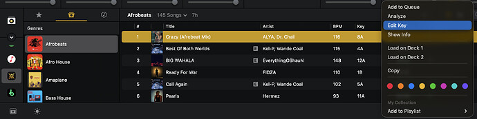 Image 2026-02-05 at 11.22 AM