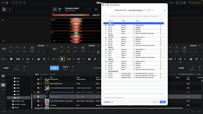 Screenshot 2026-02-10 at 20.57.48
