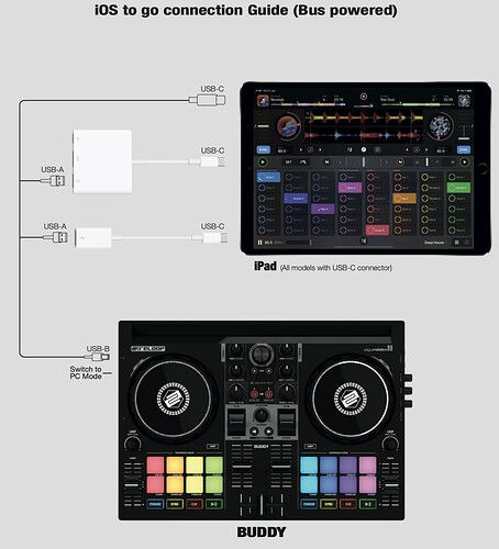 Screenshot 2025-09-28 at 08.35.01