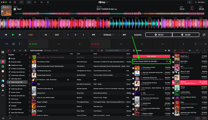 Screenshot 2026-02-13 at 16.19.32