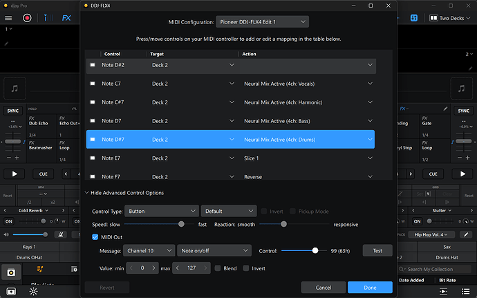 Screenshot 2026-01-16 132102