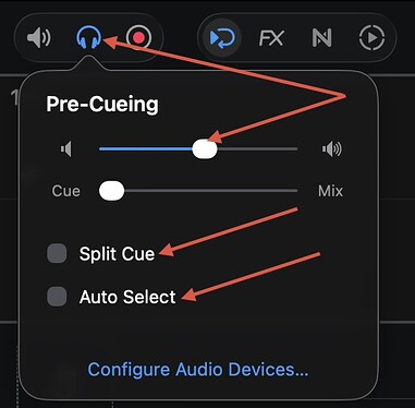 Image 2025-11-19 at 6.59 AM