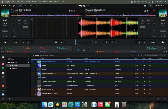 Screenshot 2025-11-06 at 9.50.10 PM