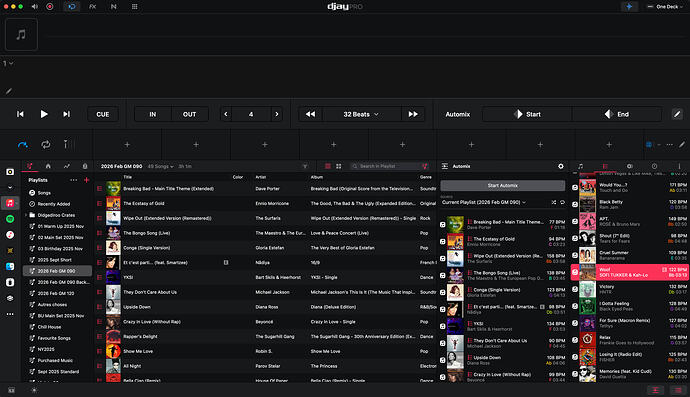 Screenshot 2026-02-13 at 16.18.47