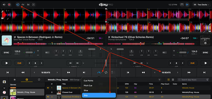 Image 2026-02-18 at 12.38 PM
