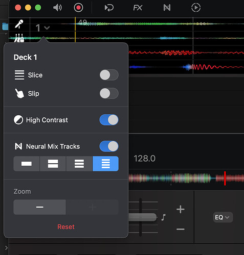 Screenshot 2026-03-03 at 10.29.33