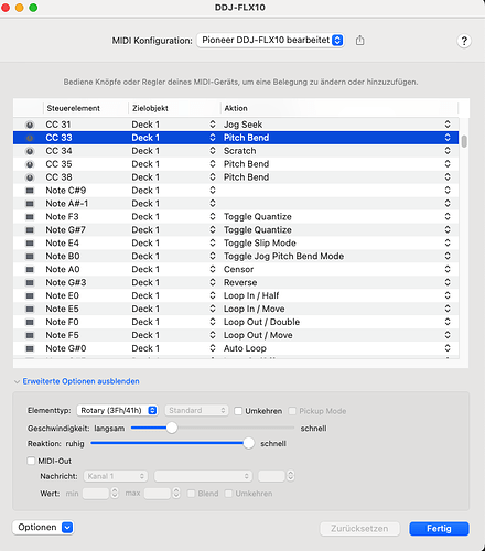Bildschirmfoto 2025-09-25 um 19.29.26