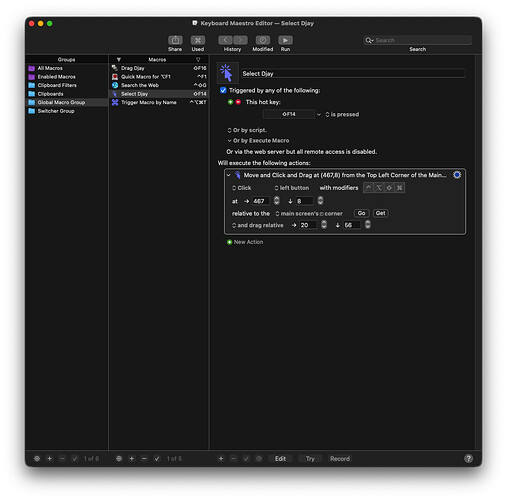 Screenshot 2025-10-30 at 14.29.50