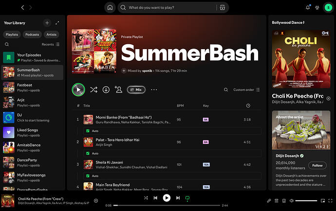 Screenshot 2026-05-21 at 10.53.17 PM