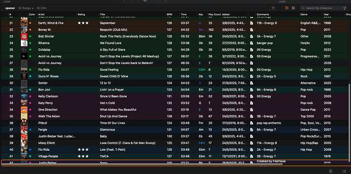 Screenshot 2026-05-06 at 10.19.56 am