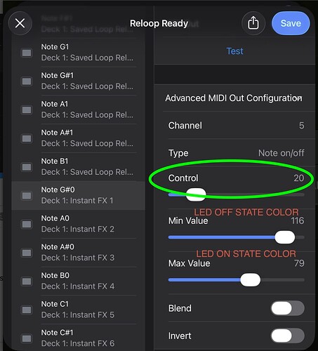 Screenshot 2025-12-25 at 15.08.09