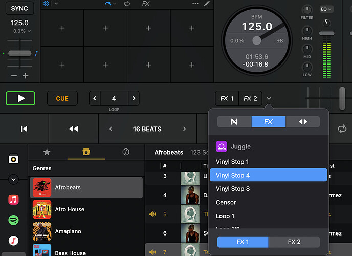 Image 2025-10-05 at 7.09 PM