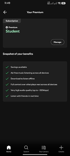 Screenshot_2026-03-07-11-49-48-375_com.spotify.music
