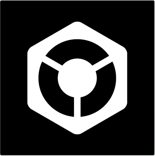 Screenshot 2025-12-22 at 13.54.14