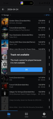 Screenshot_2026-06-10-19-44-53-359_com.algoriddim.djay_free