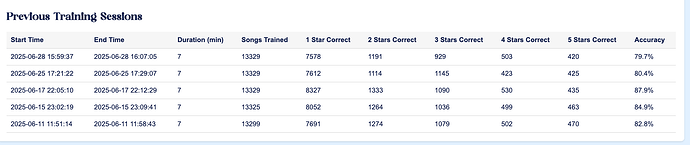 Screenshot 2026-01-08 at 09.40.19