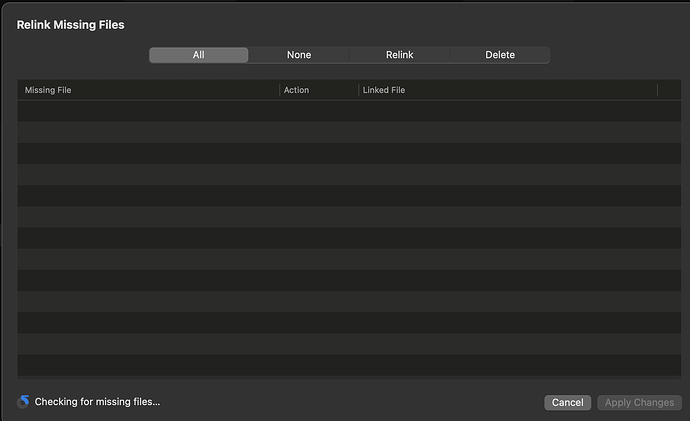 Screenshot 2026-07-01 at 15.31.20