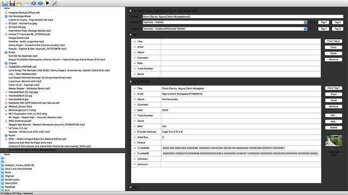 Screenshot 2026-07-23 at 20.22.51