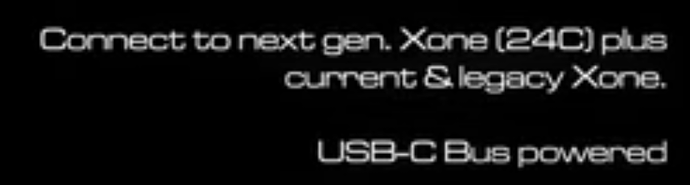 Screenshot 2025-10-09 at 2.41.19 AM