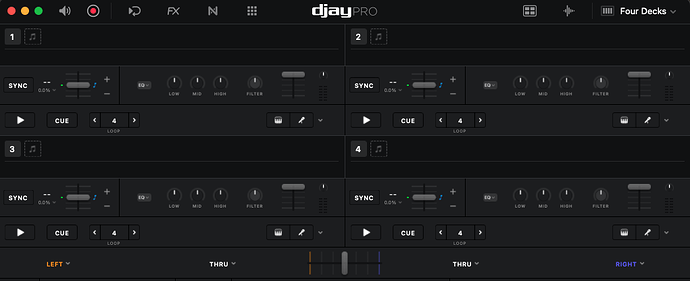 Screenshot 2025-12-03 at 4.27.50 AM