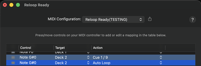 Image 2026-03-03 at 11.43 AM