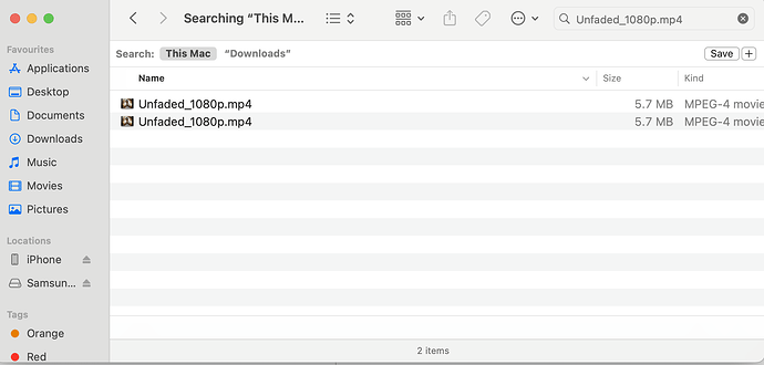 Screenshot 2026-07-15 at 16.01.53