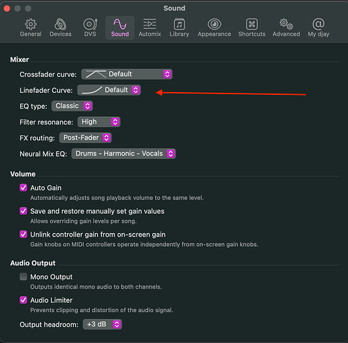 Screenshot 2026-03-25 at 12.24.54