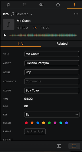 Screenshot 2026-02-09 at 4.27.26 AM