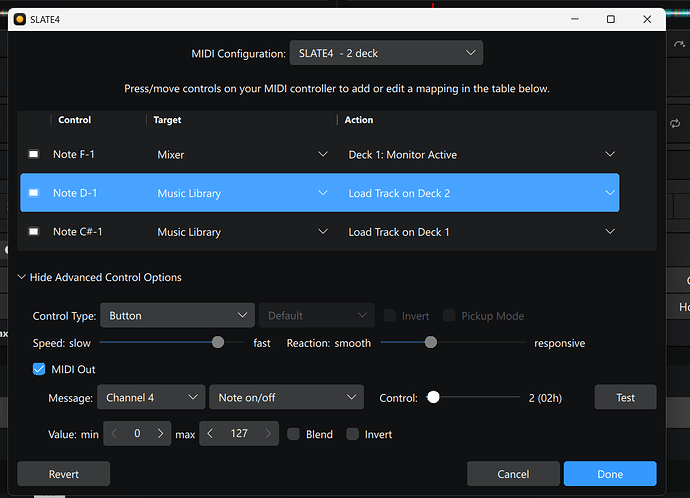 Snímka obrazovky 2026-04-22 140354