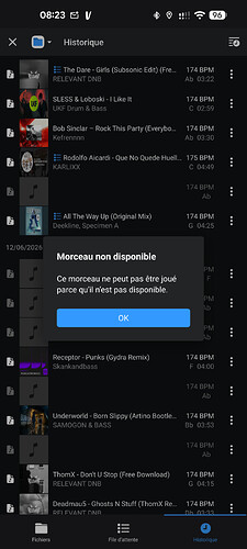 Screenshot_20260613-082355_djay