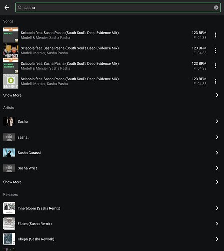 Screenshot_20251017_221246_djay