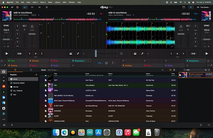 Screenshot 2025-11-06 at 9.58.41 PM