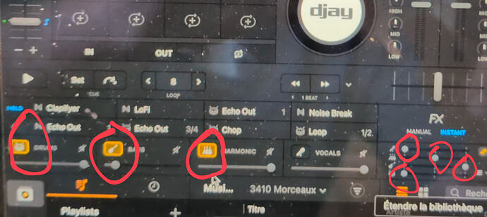 Screenshot_20260426-192806