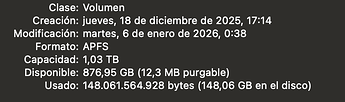 Captura de pantalla 2026-01-07 a las 13.04.53
