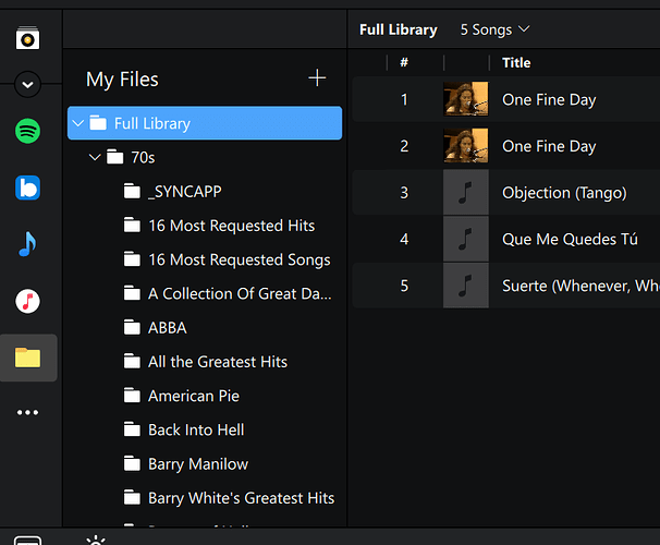 Screenshot 2025-10-16 084051