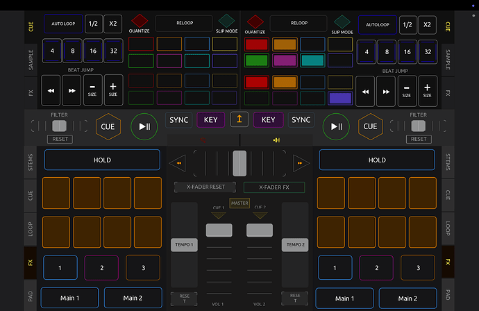 teee-emmedia-touch-osc-djay-pro-04