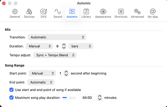 Screenshot 2026-01-18 at 8.29.58 am
