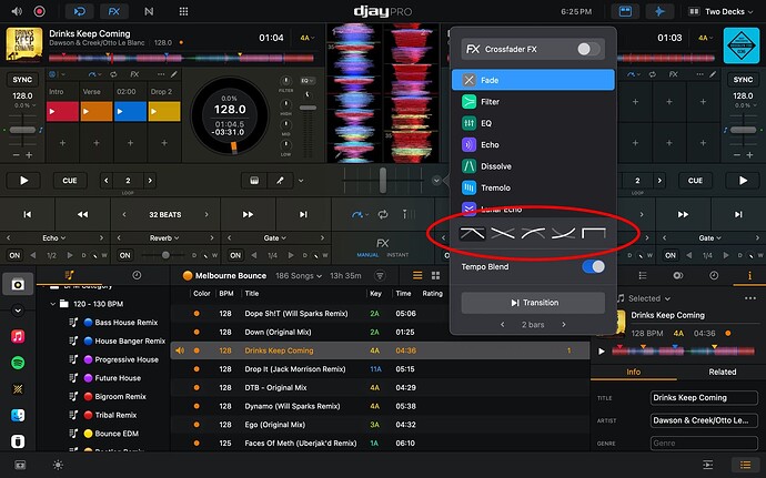 FB_IMG_1765249880118