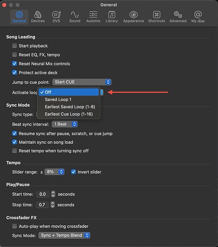 Image 2025-08-24 at 5.29 PM