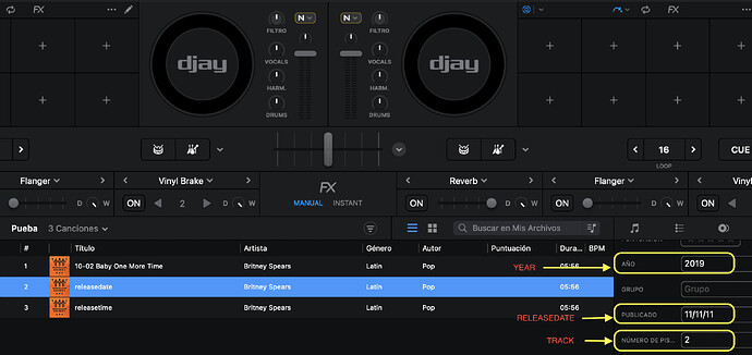 3b7948383e67c61ff73b1be20758b4295cb6dd0d