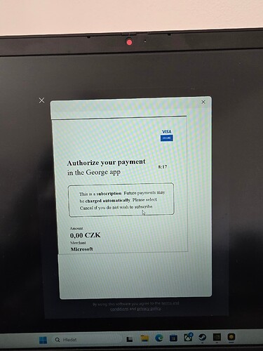 17605229850648844845284056412377