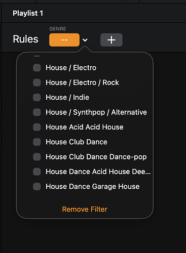 Screenshot 2026-02-17 at 9.32.04 PM