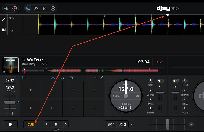Screenshot 2026-02-03 at 9.20.18 AM