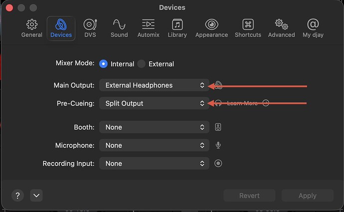 Screenshot 2025-11-13 at 11.41.09 AM