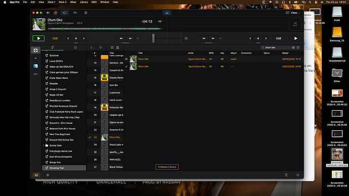 Screenshot 2026-07-23 at 19.23.20