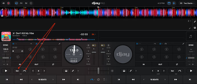 Screenshot 2026-01-15 at 4.37.44 PM