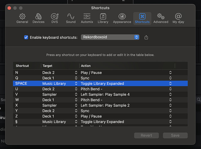 Screenshot 2025-12-30 at 20.02.53