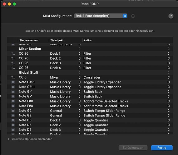 Bildschirmfoto 2025-08-09 um 16.55.51